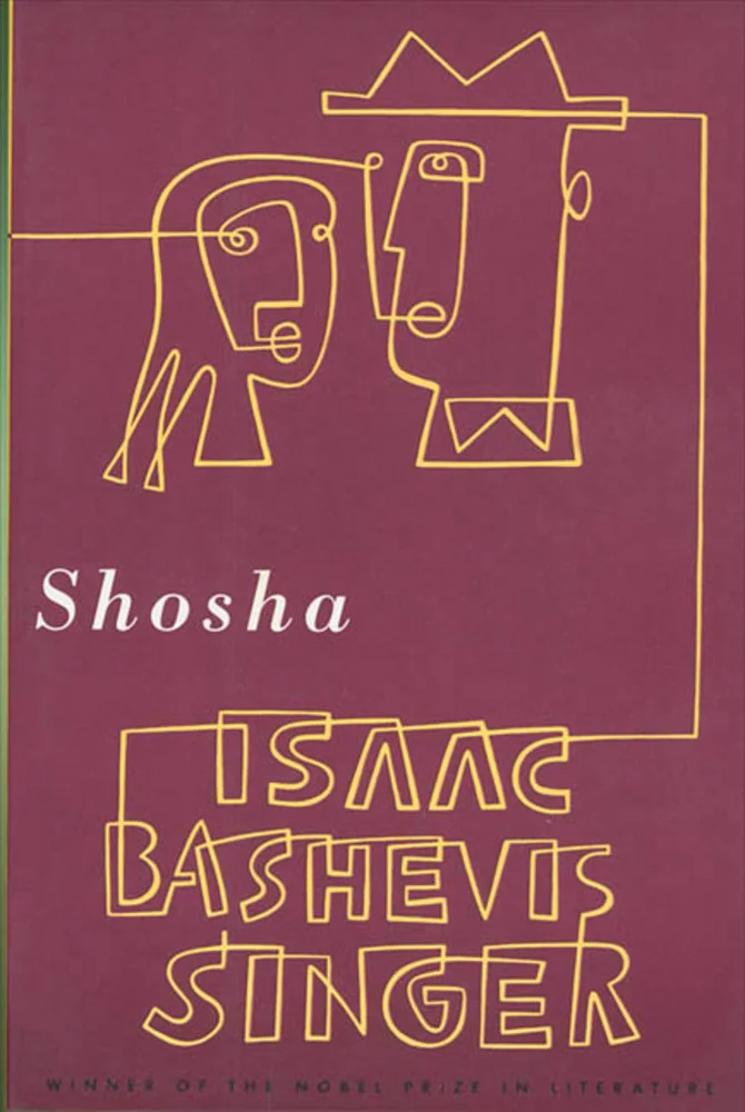 shosa_isaac_bashevis_singer.jpg