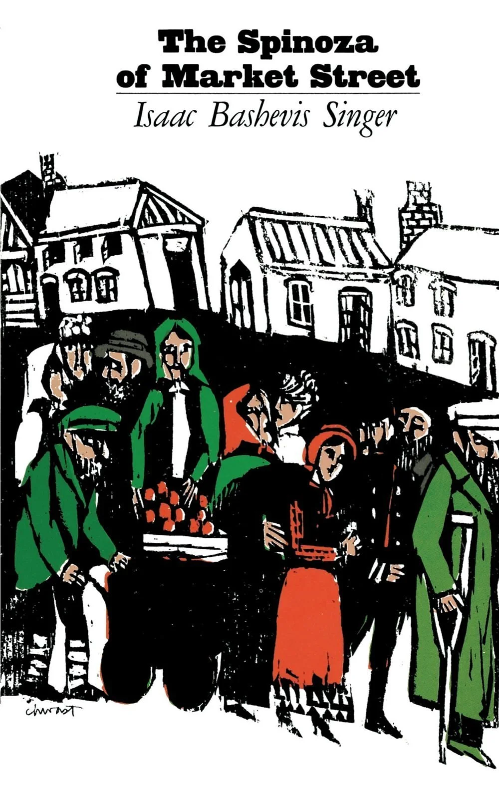spinoza-market-street-issac-bashevis-singer.jpg