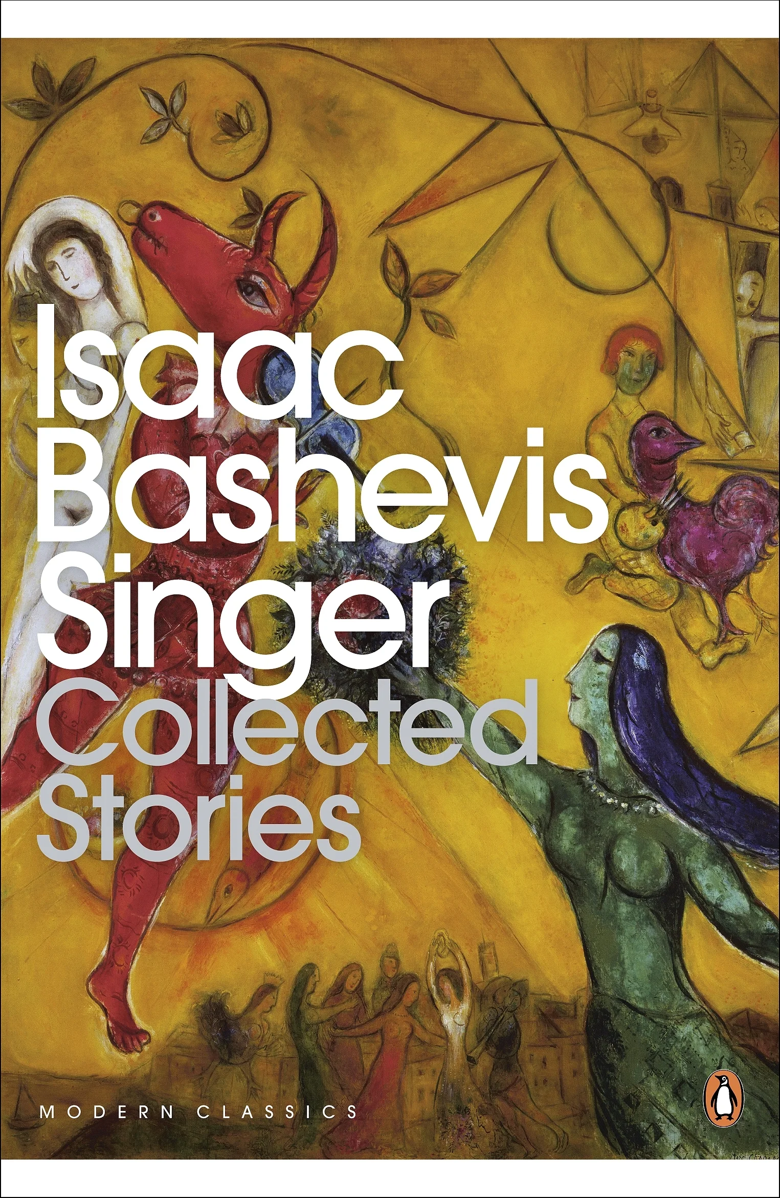 collected-stories-isaac-bashevis-singer.jpg