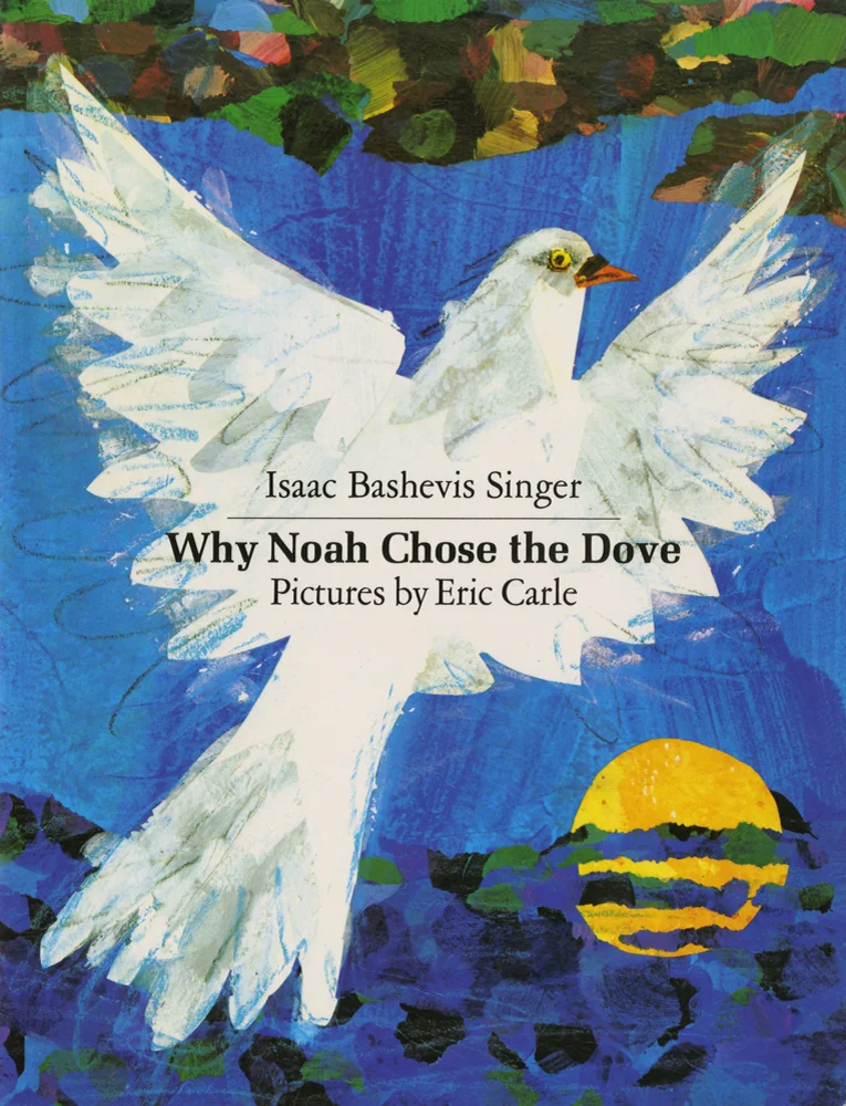 why-noah-chose-the-dove.jpg