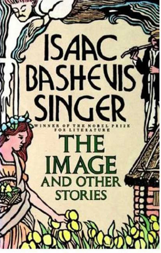 the-image-other-stories.jpg