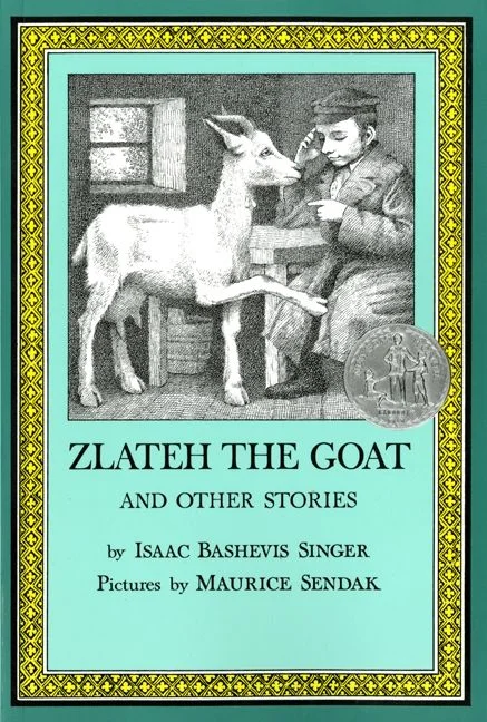 zlateh the goat.jpg