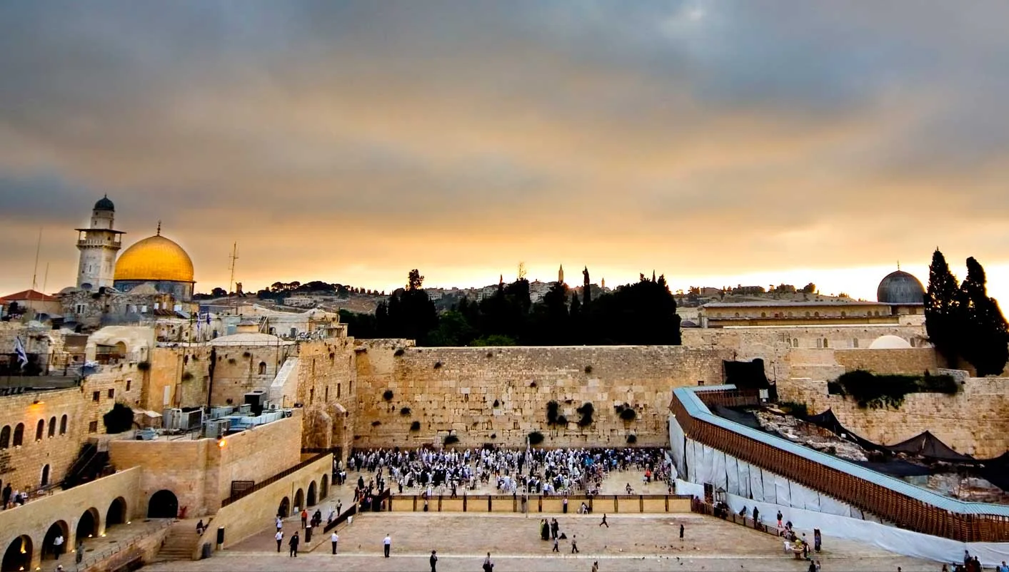israel_08.jpg