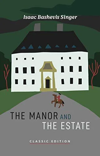 manor and estate.jpg