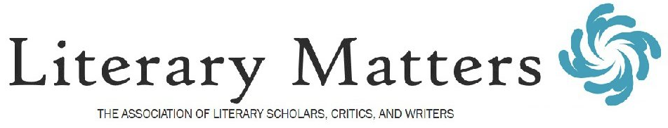 Editorial Afterward to Isaac Bashevis Singer’s “The Pass”