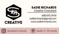business-card-back.png