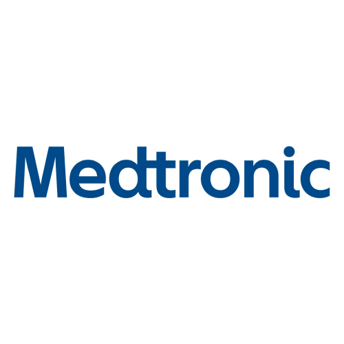 medtronic.png
