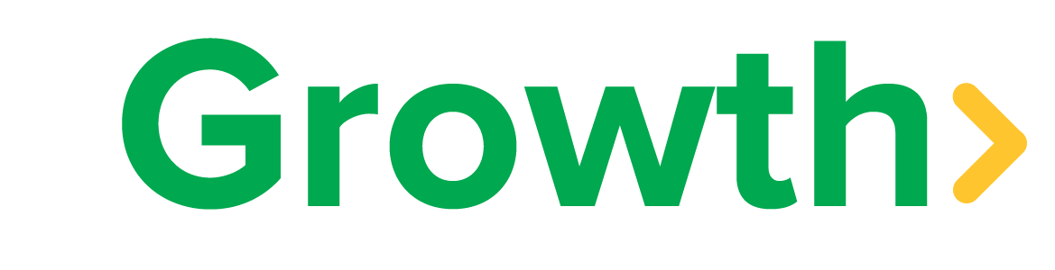 Growth(contact).png