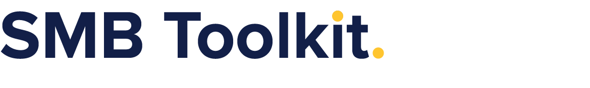 SMBToolkit.png