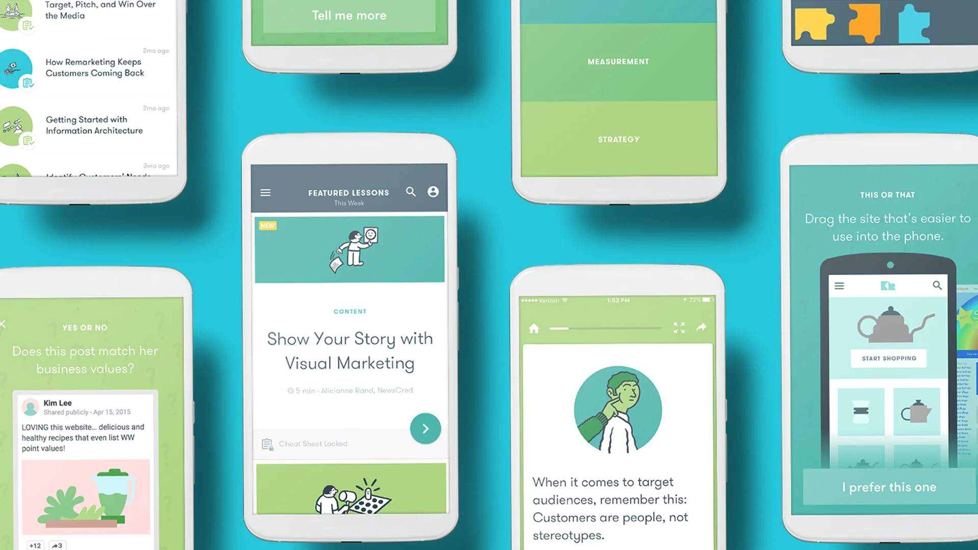 https://www.fastcompany.com/product/google-primer