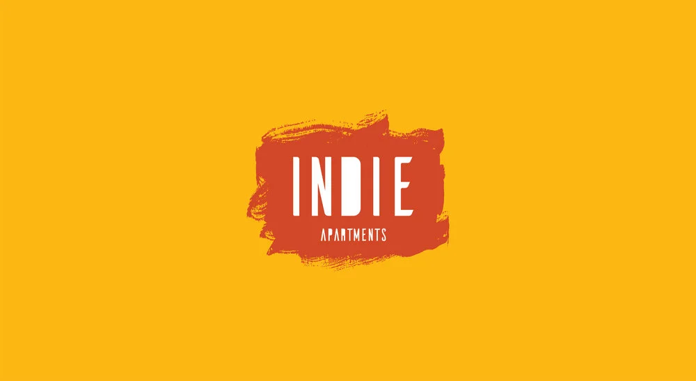Logo6.jpg