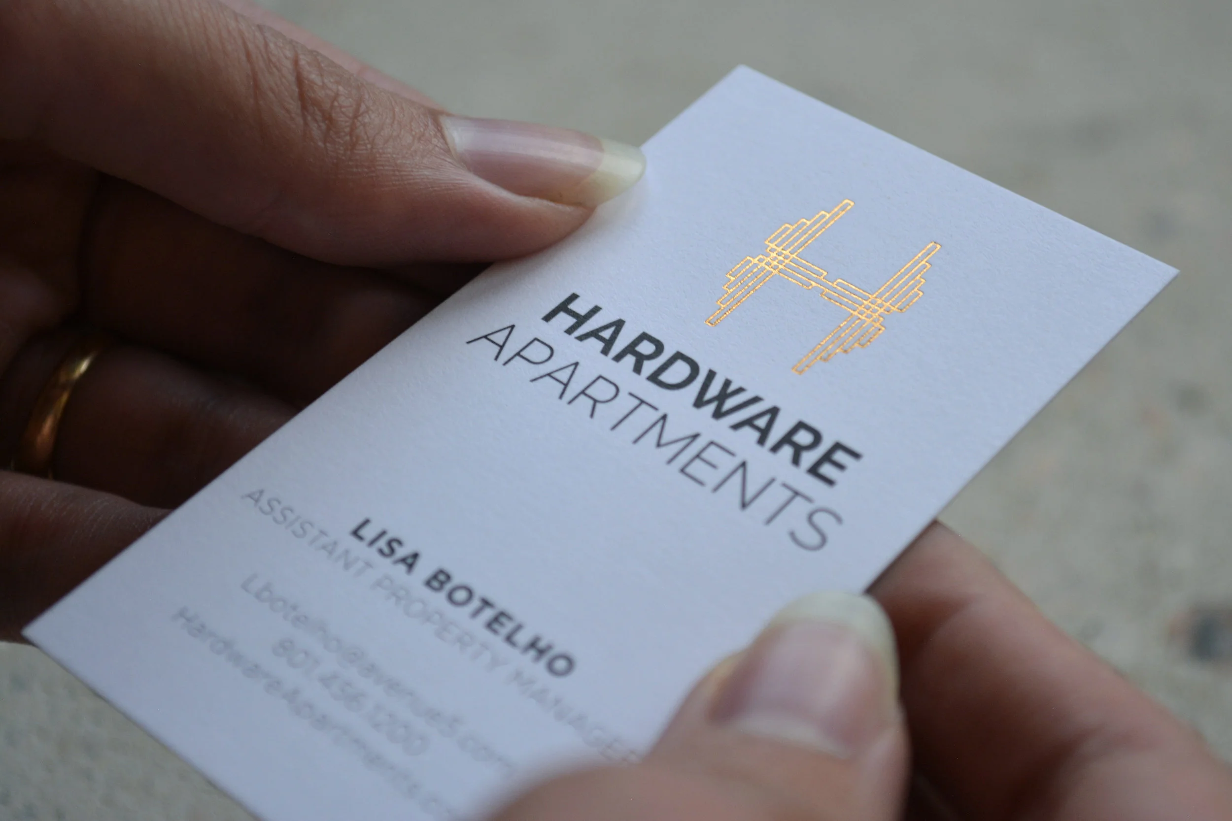 HardwareDistrict-BusinessCard.jpg