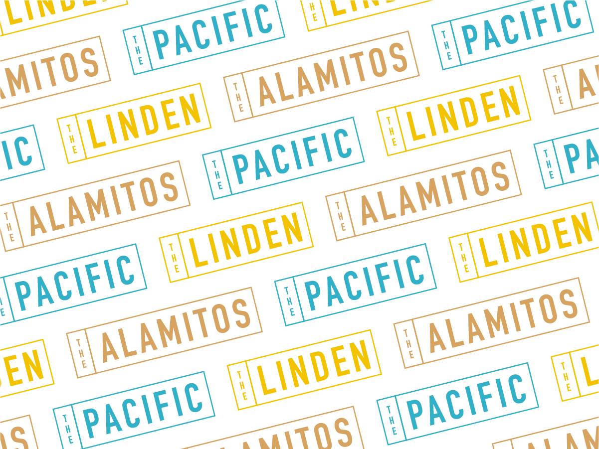 LongBeach-ColorfulLogos-01.png