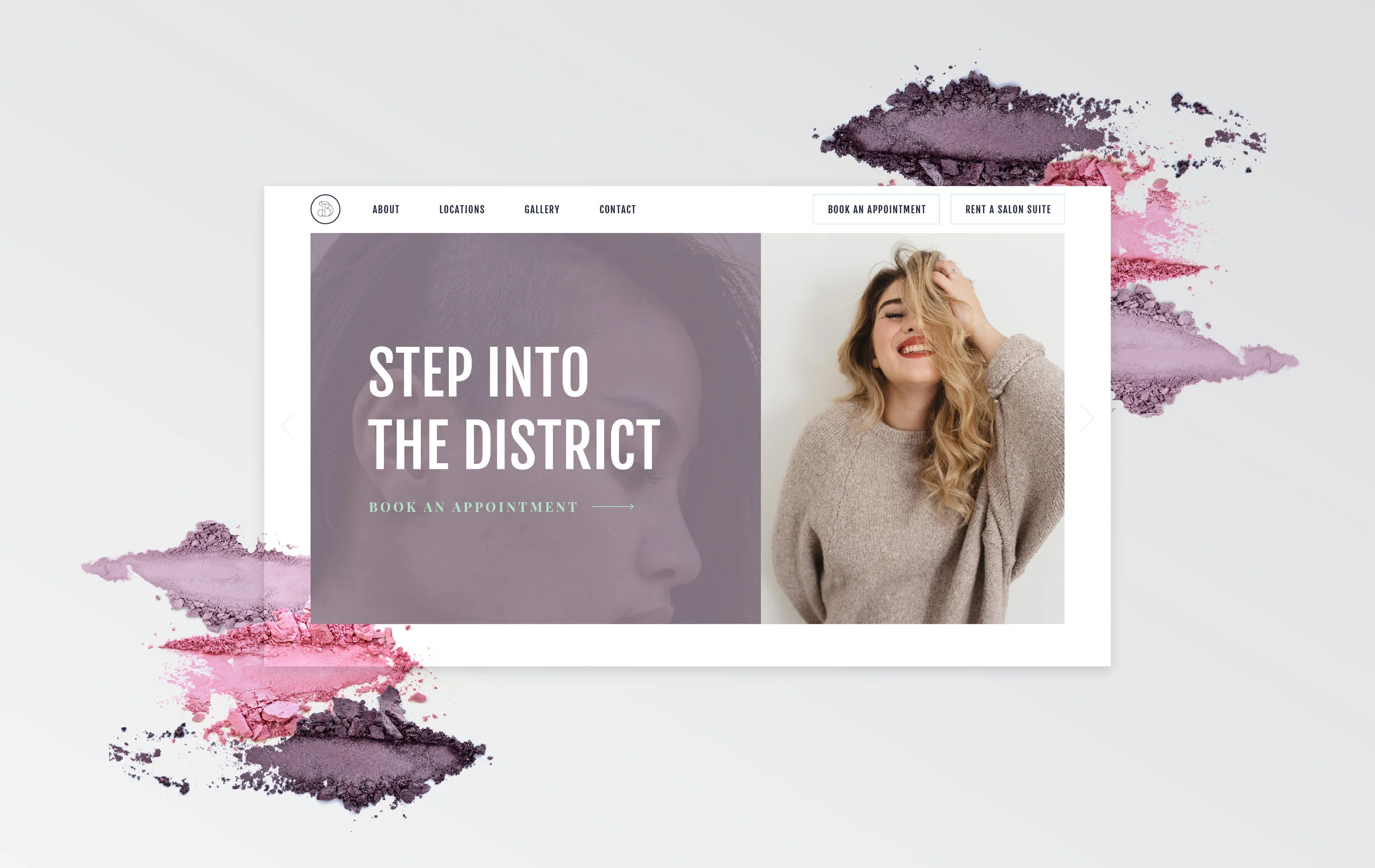 BeautyDistrict_Hero4.jpg