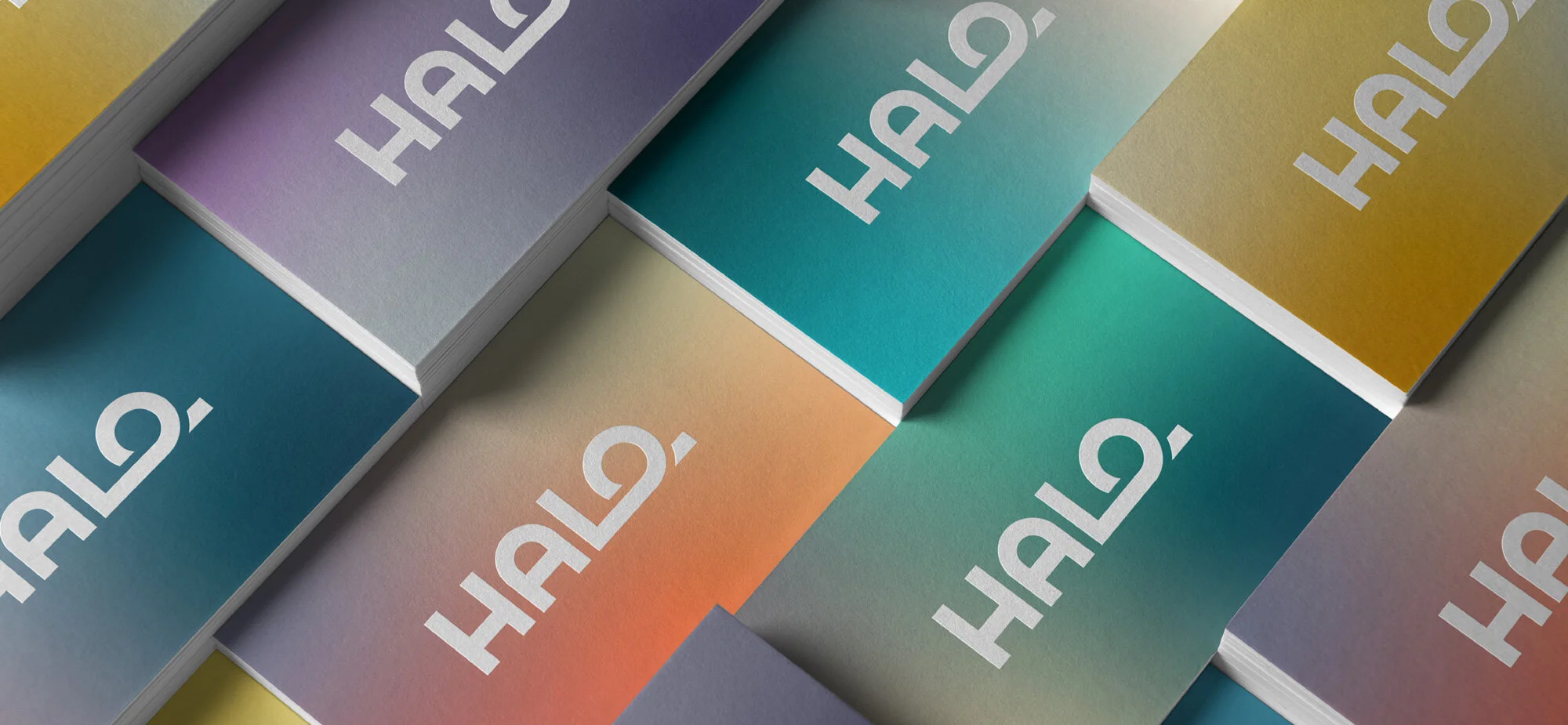 Halo5-BusinessCards2.jpg