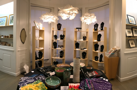 pop-up-shop-1-for-web-456x300.png