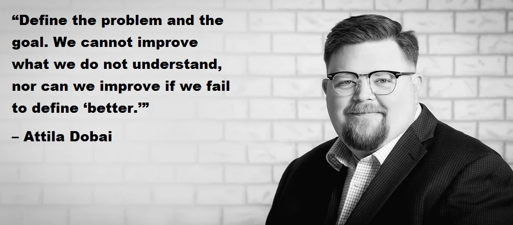 D Quote.jpg