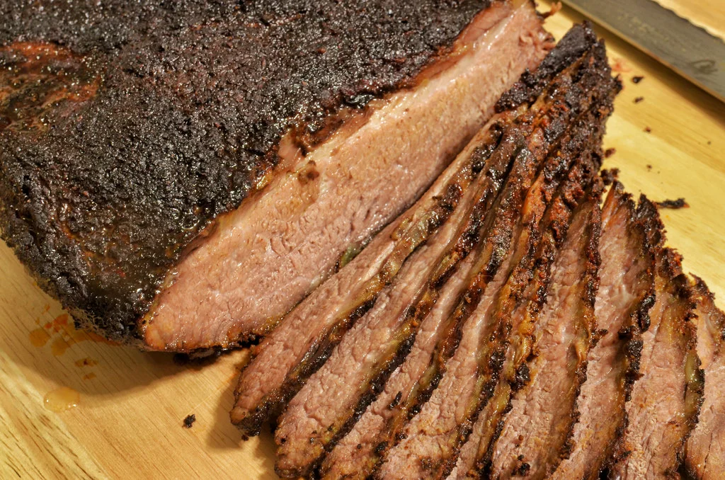 brisket.jpg