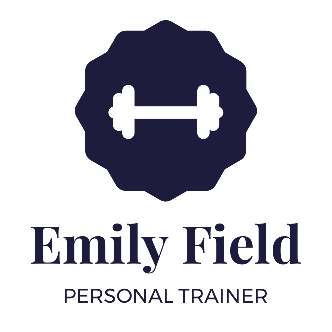 Emily Field • Personal Trainer