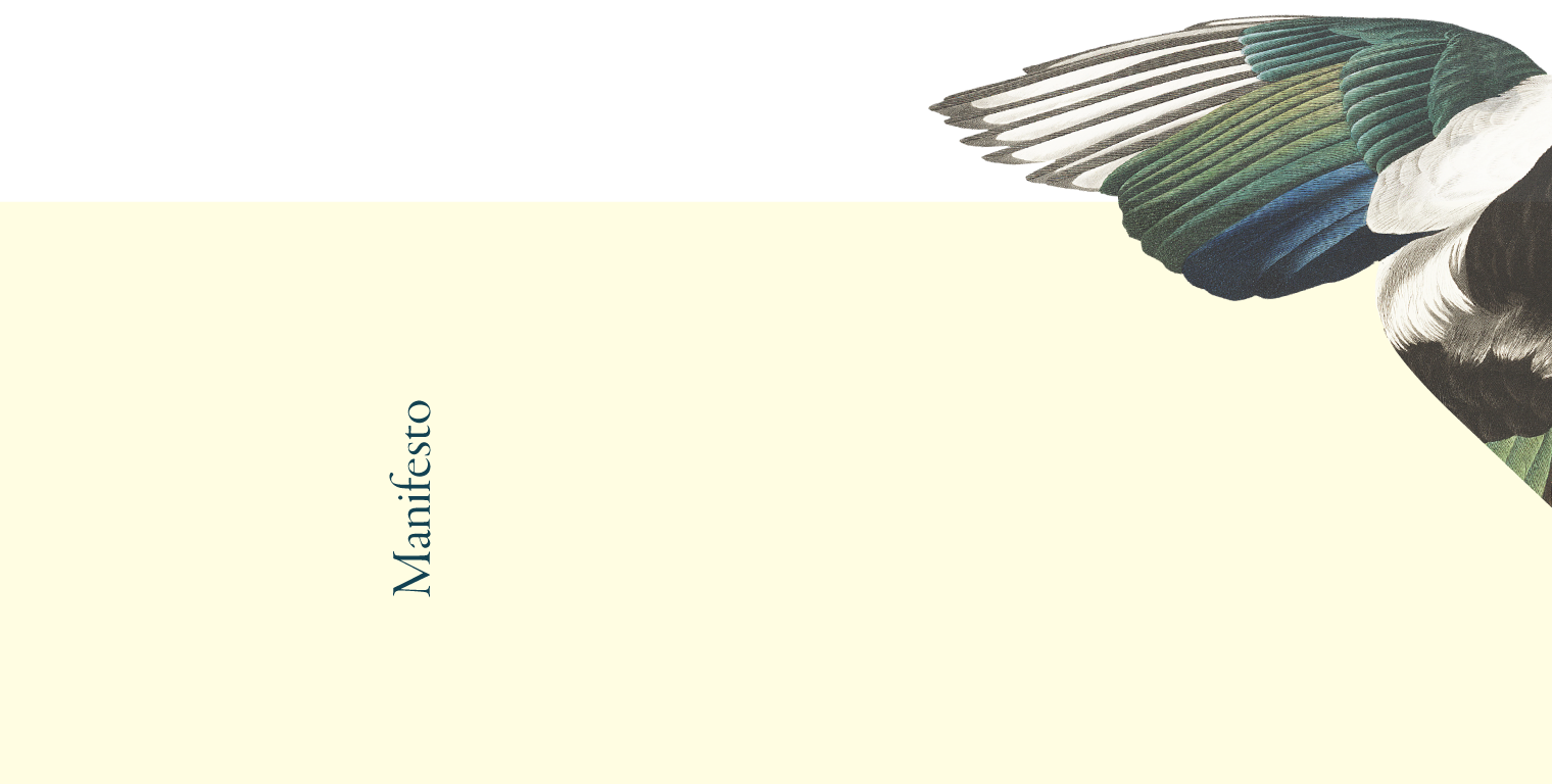 wing.png