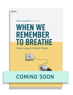 bookcover_coming_soon.png