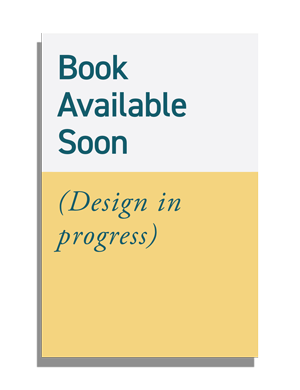 bookcover_coming_soon.png