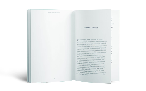 book-inside-cover.png