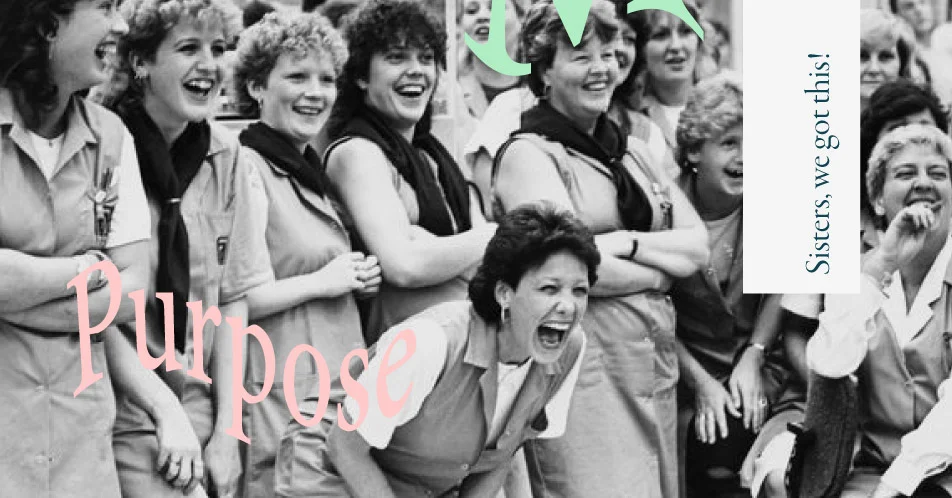 magpie_shareheader_SISTERS_952x498.jpg