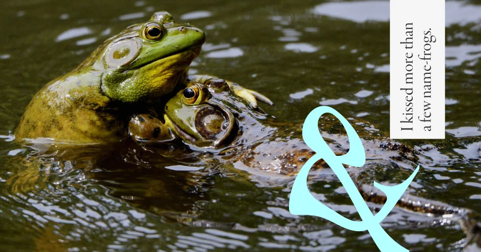 magpie_shareheader_KISSFROGS_952x498.jpg