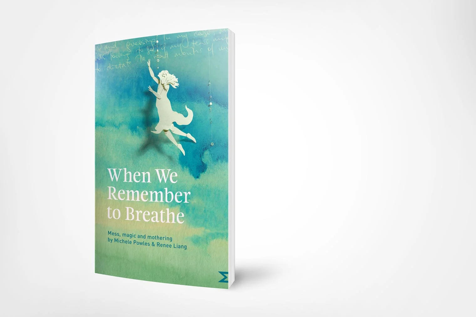 Book_cover_mockup.jpg