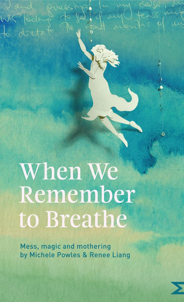 WWRTB_Cover_TEST2_21Aug2018.jpg