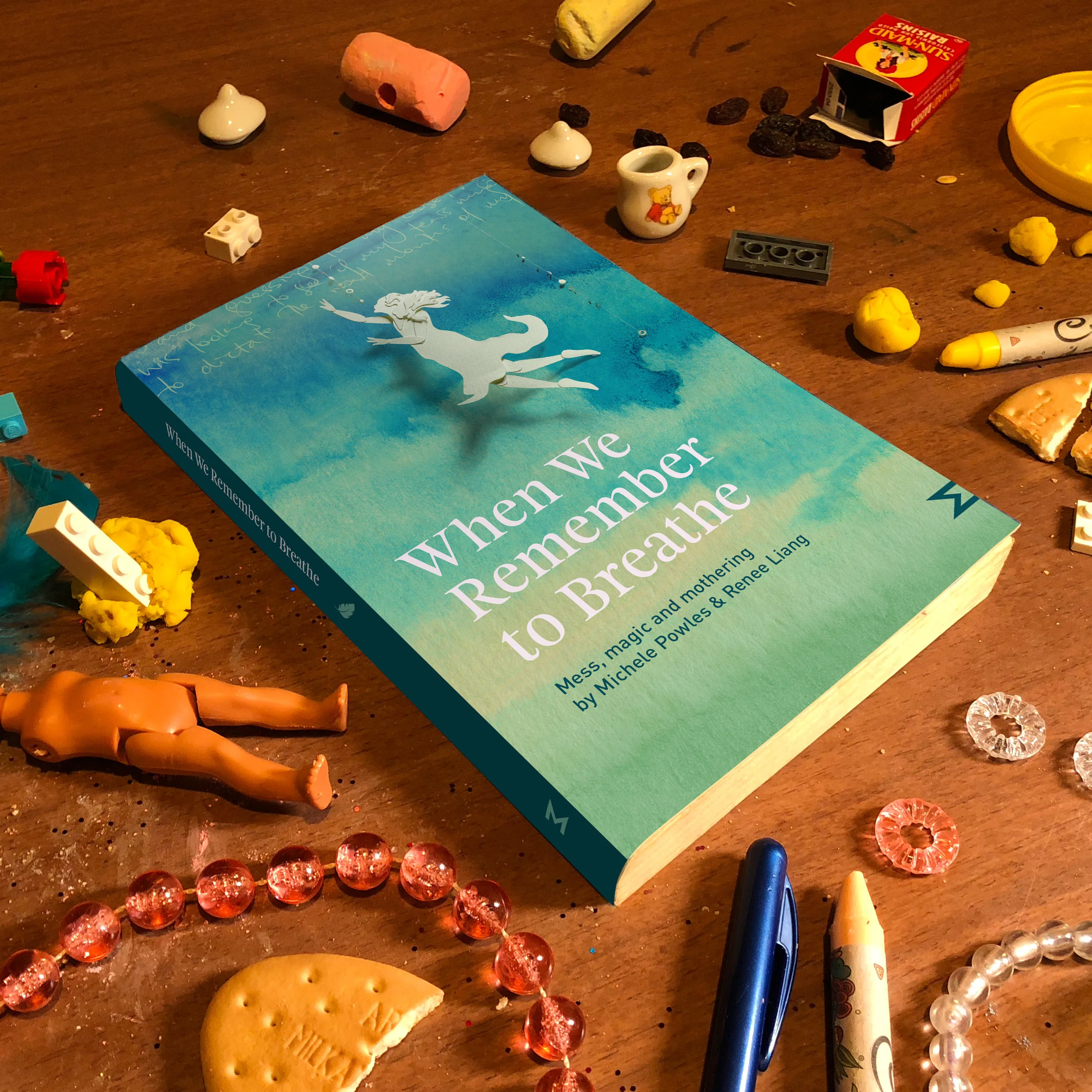 WWRTB_BOOK_MESS_PROOF1.jpg