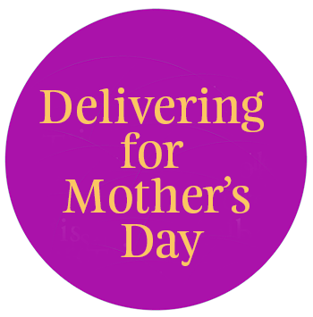 MothersDay_badge.png
