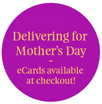MothersDay_badge-ECard.png
