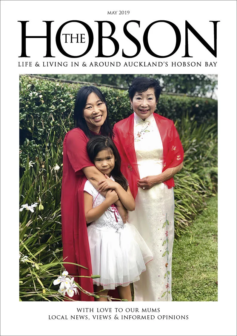 WWR2B Hobson Cover.jpg
