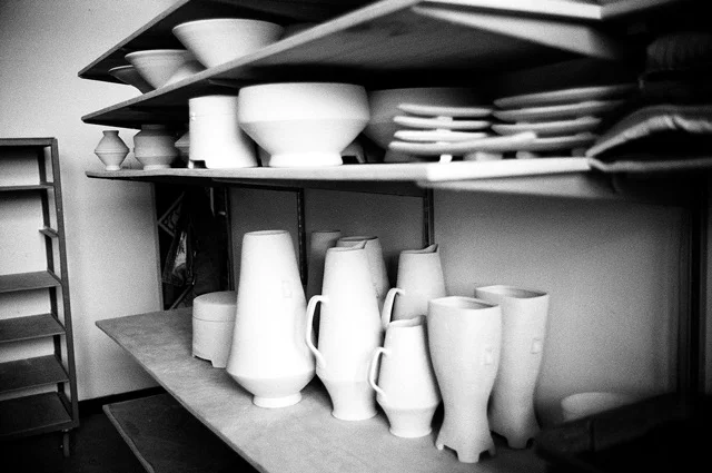 shelf1.s.jpeg