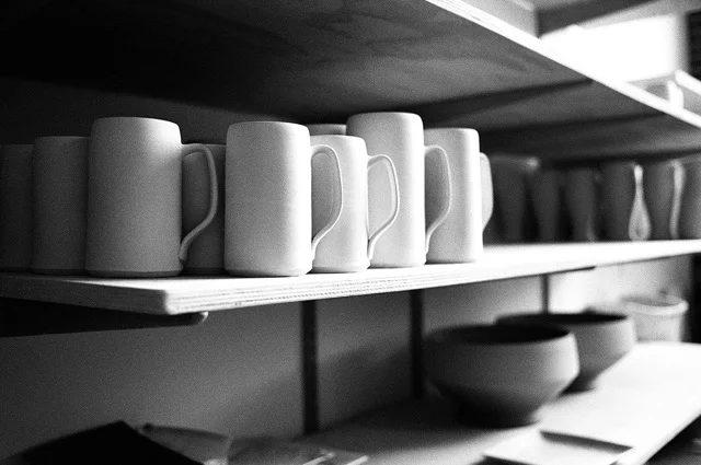 shelf3.s.jpeg