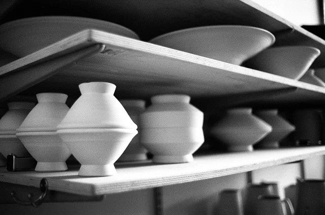 shelf7.s.jpeg