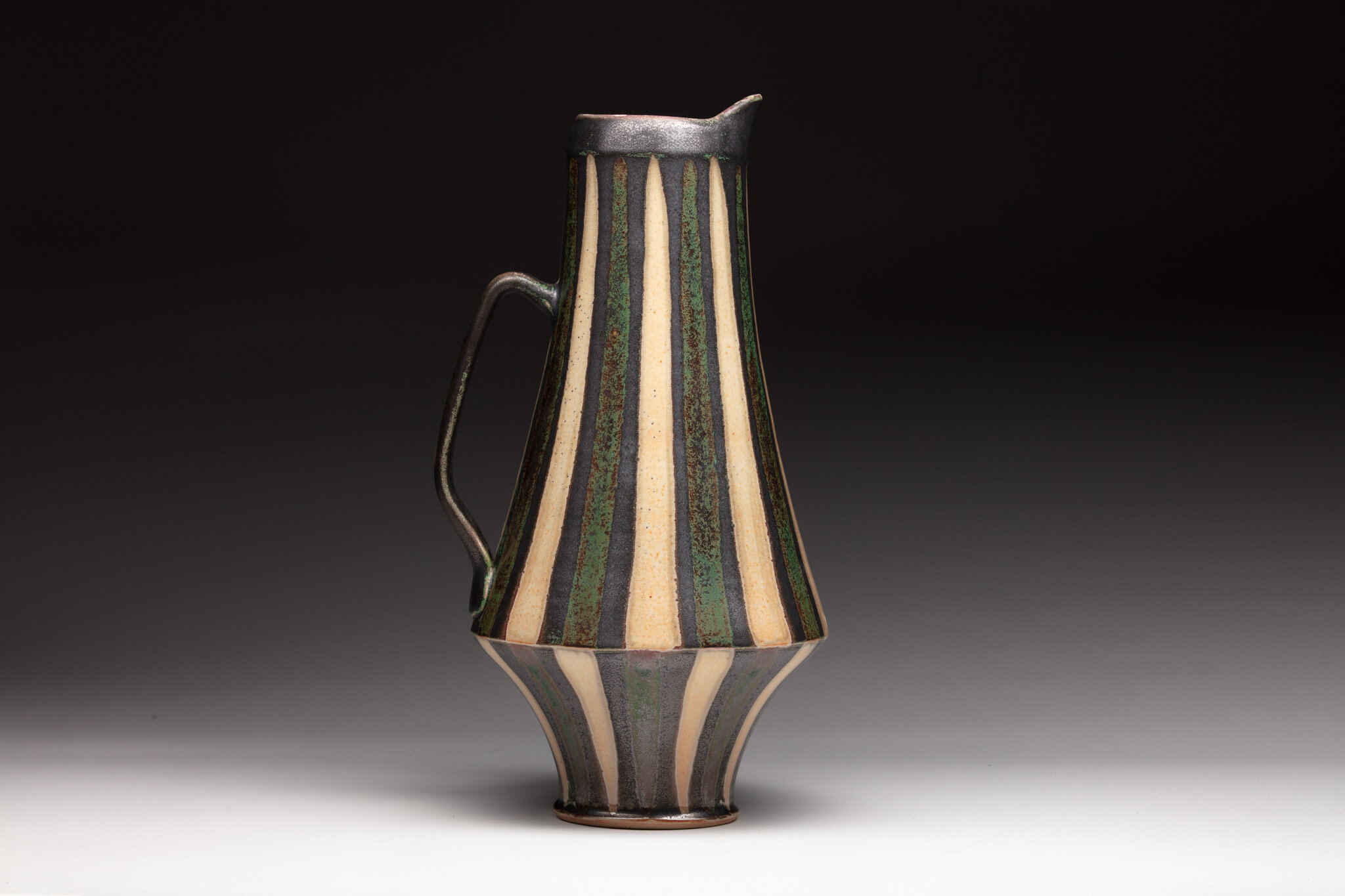 19-0731 Peter Karner Pottery 123117-WEB.jpg