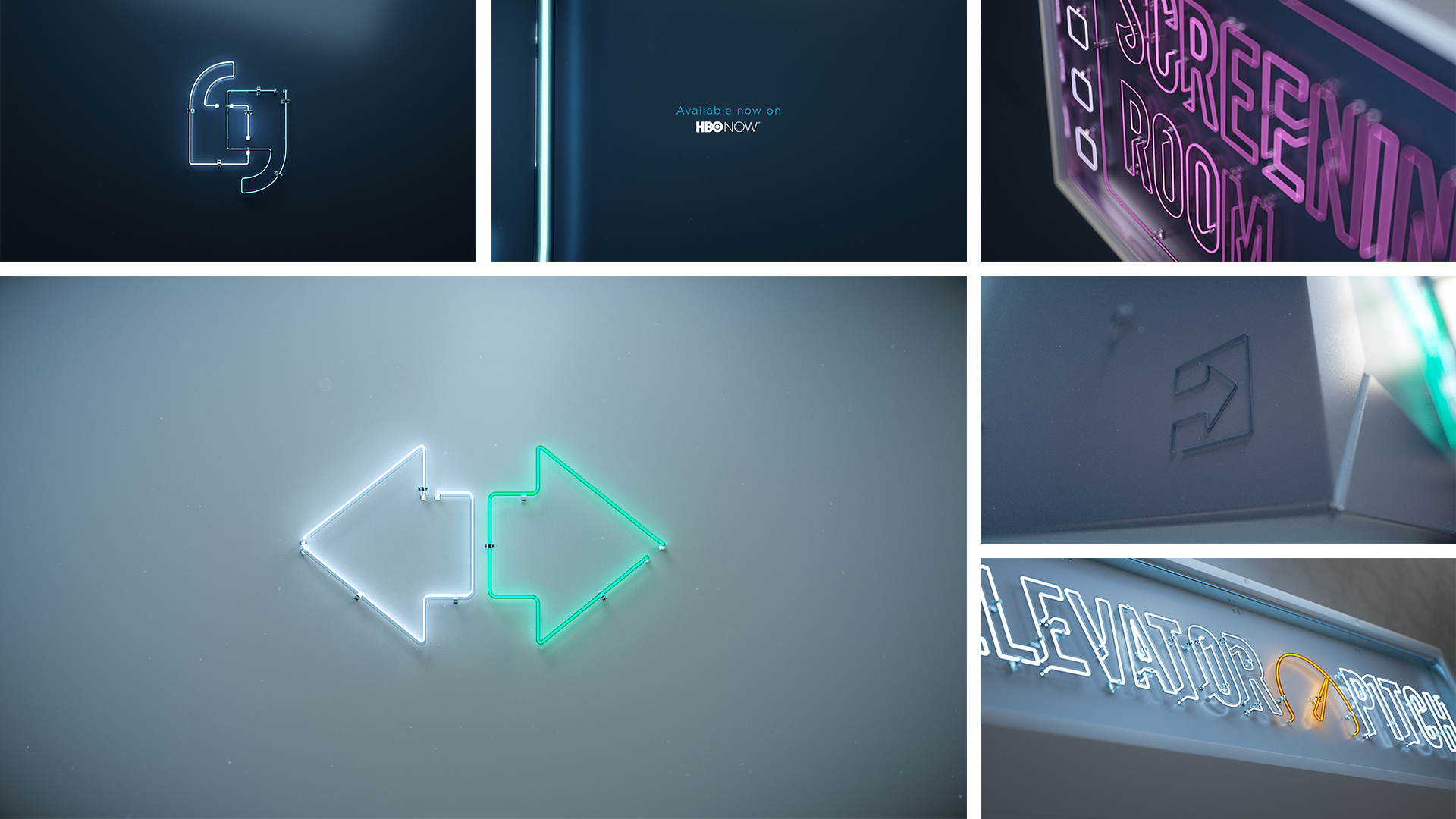 10_DESIGN_EXPLOATION.png