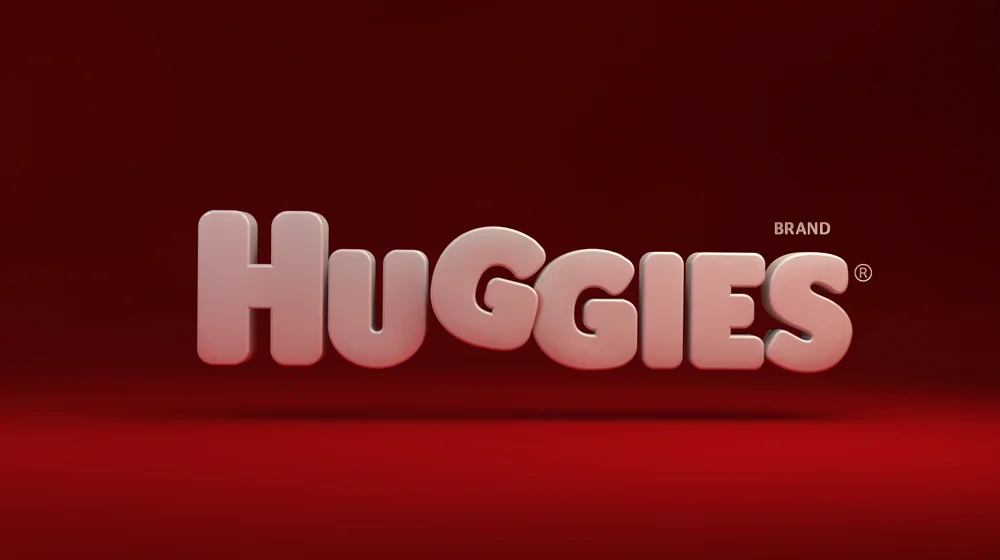 Huggies UPDATED Important Notice Product Recall See Below