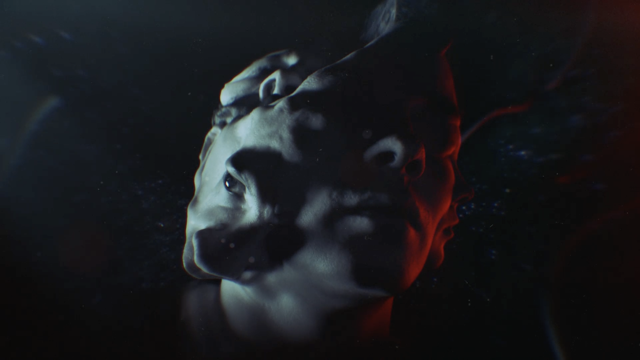 Screen Shot 2018-12-13 at 2.19.07 PM.png