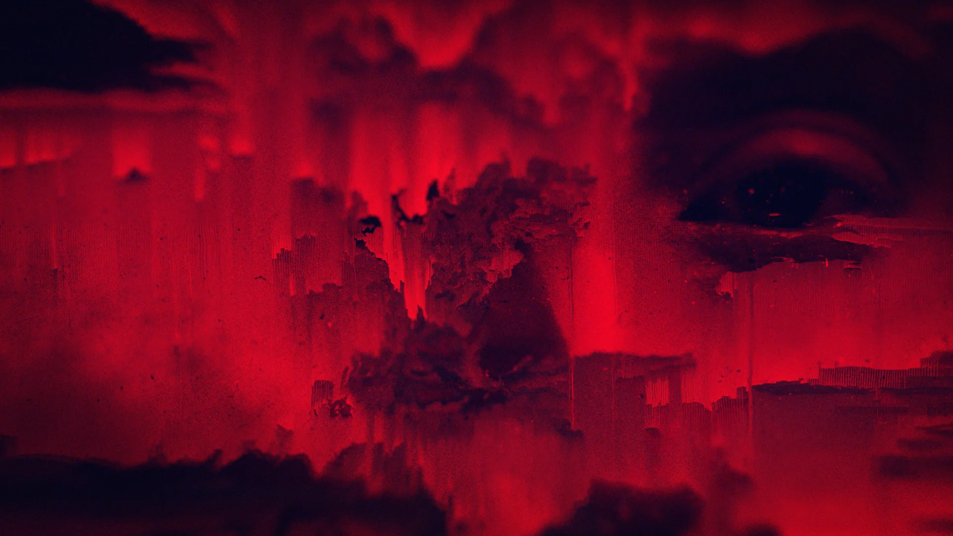 NIGHTFLYERS_PP_DESIGN_05_0000.jpg