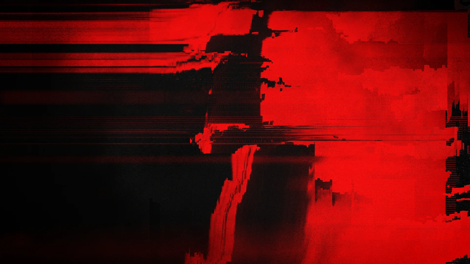 NIGHTFLYERS_PP_DESIGN_23_0000.jpg