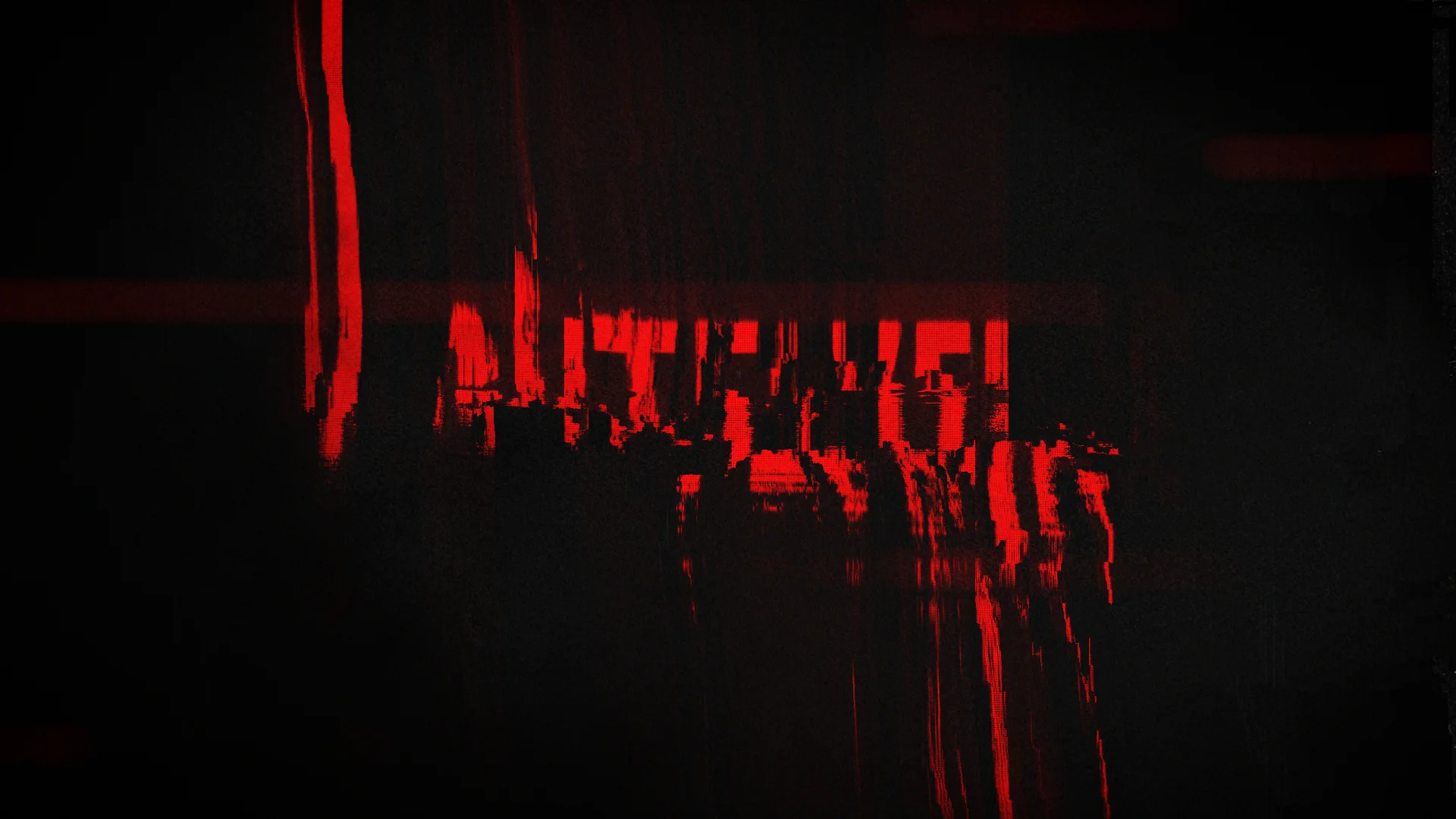 NIGHTFLYERS_PP_DESIGN_24_0000.jpg