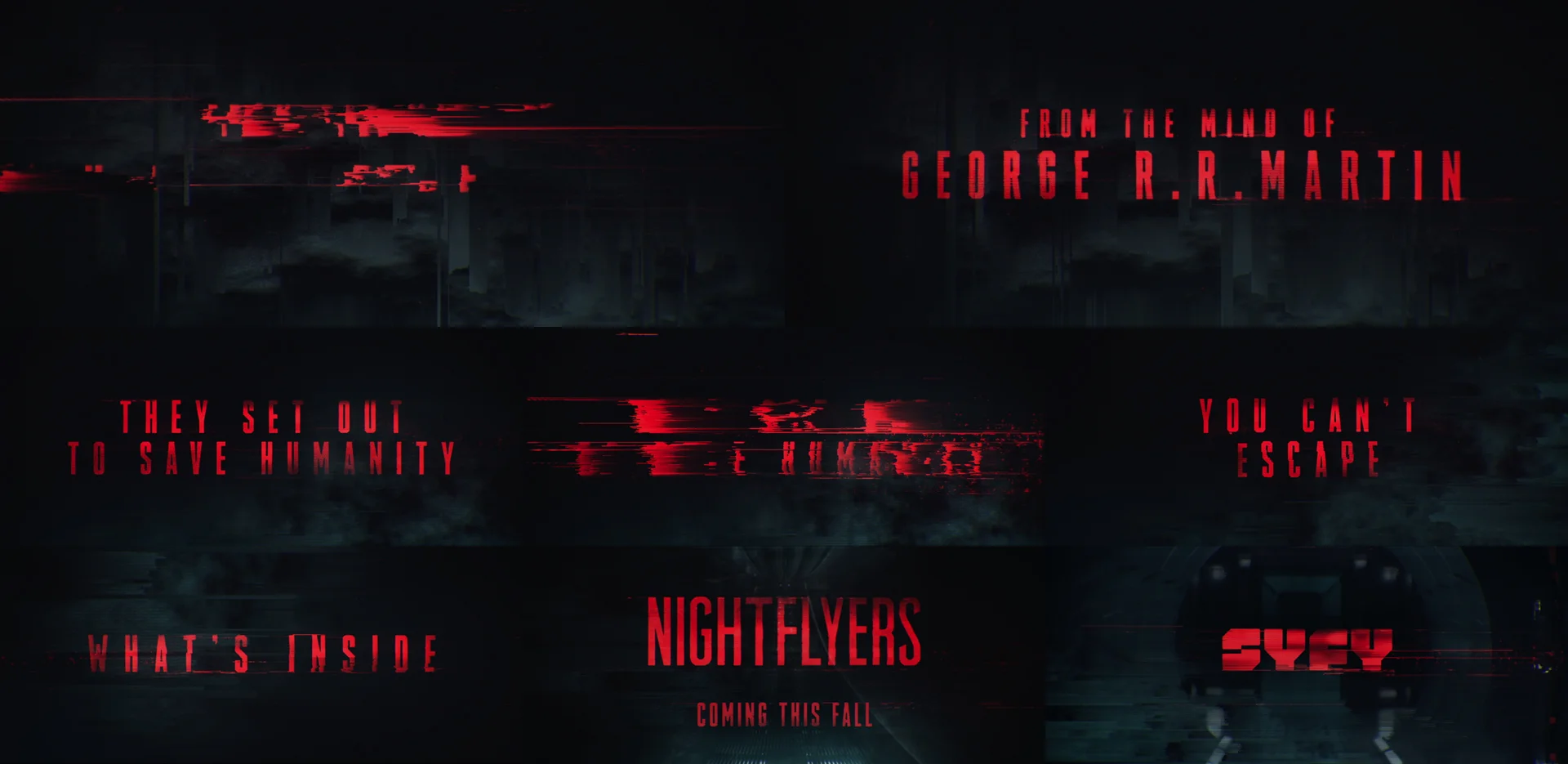 SFY_NightFlyers_PromoPackage_Details_01.jpg