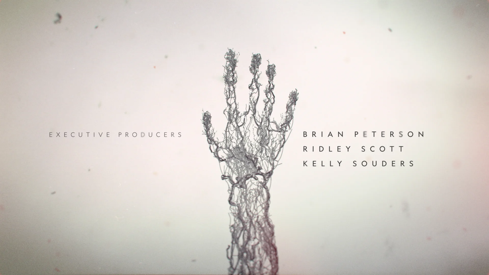 K2B_THZ_TitleSequence_190621_v15_Final_Mix (0-00-25-16).jpg