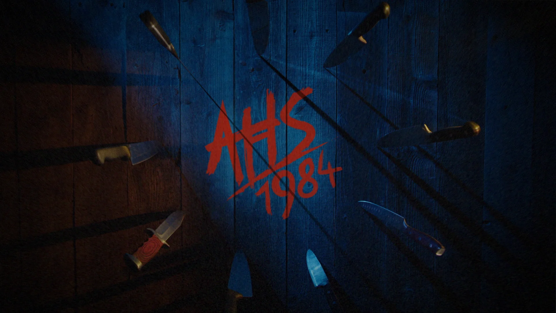 AHS9_Ep903_NXT WED10_30-ProRes 422HQ 1920X1080_StereoMix (1-00-28-11).jpg