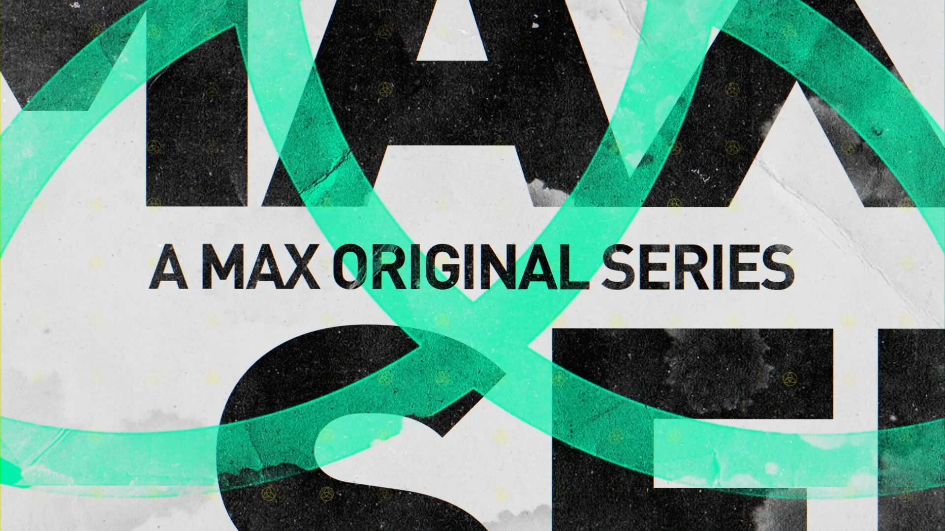 KILL 2 BIRDS - Creative Studio