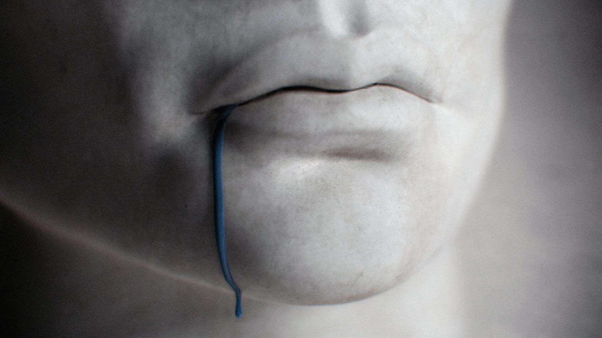 K2B_Netflix_LaRev_16x9_Delivery_070620_Eng_PR422_24fps (0-00-05-05).jpg